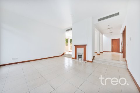 فيلا في Saheel, المرابع العربية, دبي 3 غرف نوم, 298.78 م² رقم 120147 - صورة 4
