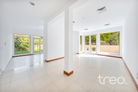 فيلا في Saheel, المرابع العربية, دبي 3 غرف نوم, 298.78 م² رقم 120147 - صورة 3