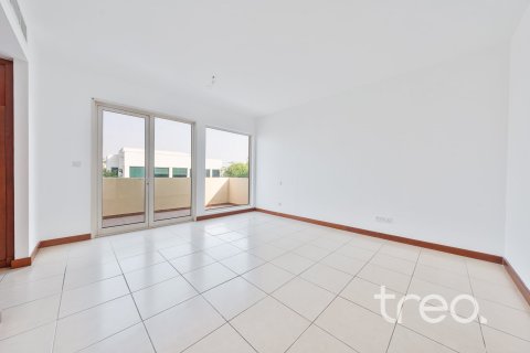 فيلا في Saheel, المرابع العربية, دبي 3 غرف نوم, 298.78 م² رقم 120147 - صورة 15