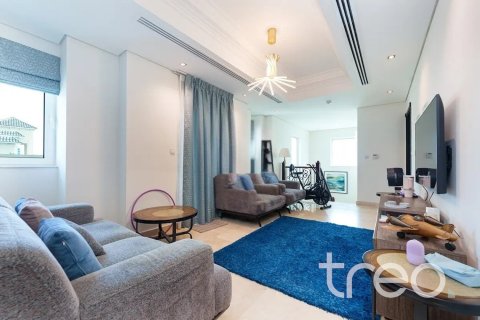Villa in Quortaj, Al Furjan, Dubai 4 bedrooms, 455.22 sq.m. № 120152 - photo 13