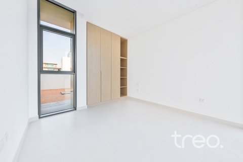 Villa à The Valley, Dubai, 4 chambres, 459.87 m², № 120151 - photo 10