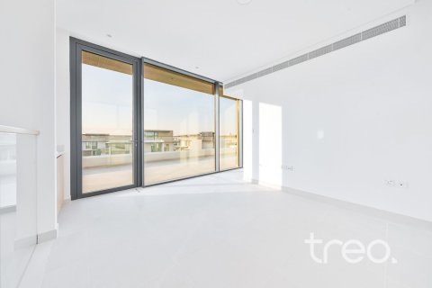 Villa à The Valley, Dubai, 4 chambres, 459.87 m², № 120151 - photo 26