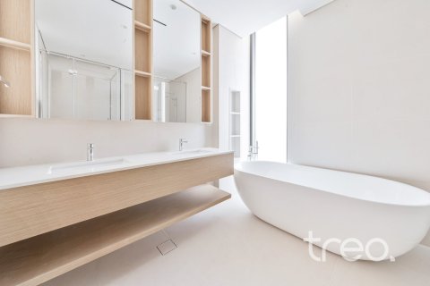 Villa à The Valley, Dubai, 4 chambres, 459.87 m², № 120151 - photo 24