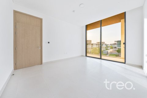 Villa à The Valley, Dubai, 4 chambres, 459.87 m², № 120151 - photo 21