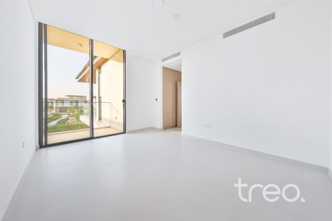 Villa à The Valley, Dubai, 4 chambres, 459.87 m², № 120151 - photo 14