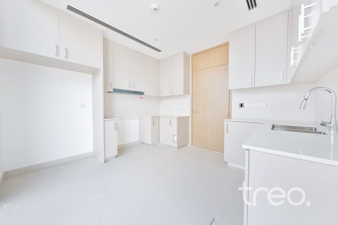 Villa à The Valley, Dubai, 4 chambres, 459.87 m², № 120151 - photo 5