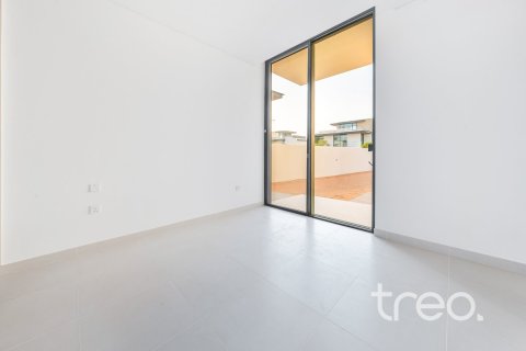 Villa à The Valley, Dubai, 4 chambres, 459.87 m², № 120151 - photo 12