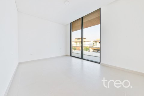 Villa à The Valley, Dubai, 4 chambres, 459.87 m², № 120151 - photo 19