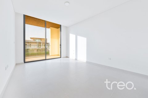Villa à The Valley, Dubai, 4 chambres, 459.87 m², № 120151 - photo 20