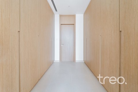 Villa à The Valley, Dubai, 4 chambres, 459.87 m², № 120151 - photo 16