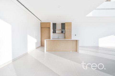 Villa à The Valley, Dubai, 4 chambres, 459.87 m², № 120151 - photo 2