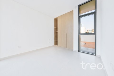 Villa à The Valley, Dubai, 4 chambres, 459.87 m², № 120149 - photo 16