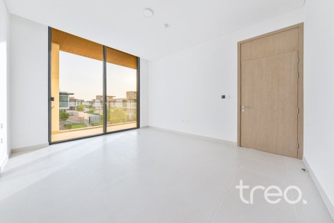 Villa à The Valley, Dubai, 4 chambres, 459.87 m², № 120149 - photo 13