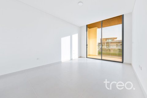 Villa à The Valley, Dubai, 4 chambres, 459.87 m², № 120149 - photo 14