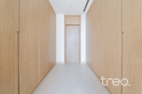 Villa à The Valley, Dubai, 4 chambres, 459.87 m², № 120149 - photo 12