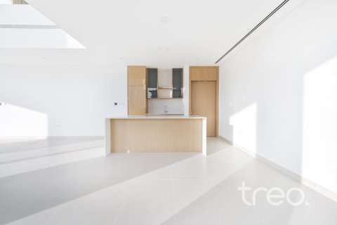Villa à The Valley, Dubai, 4 chambres, 459.87 m², № 120149 - photo 7