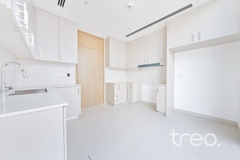 Villa à The Valley, Dubai, 4 chambres, 459.87 m², № 120149 - photo 6