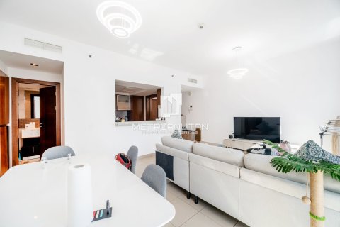 Apartment in Park Island, Dubai Marina, Dubai 1 bedroom, 84 sq.m. № 73454 - photo 2