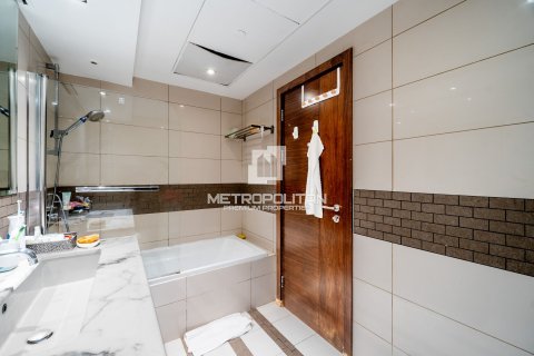 Apartment in Park Island, Dubai Marina, Dubai 1 bedroom, 84 sq.m. № 73454 - photo 8