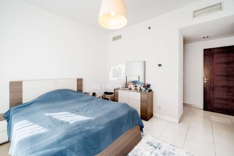 Apartment in Park Island, Dubai Marina, Dubai 1 bedroom, 84 sq.m. № 73454 - photo 20