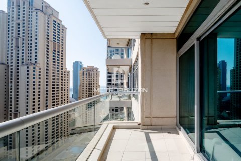 Apartment in Park Island, Dubai Marina, Dubai 1 bedroom, 84 sq.m. № 73454 - photo 9