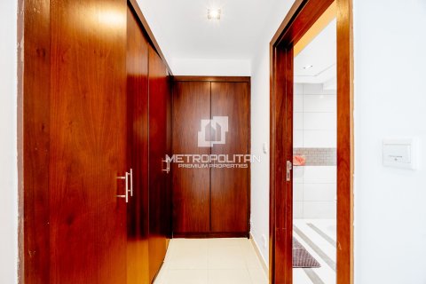 Apartment in Park Island, Dubai Marina, Dubai 1 bedroom, 84 sq.m. № 73454 - photo 15