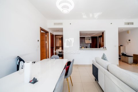 Apartment in Park Island, Dubai Marina, Dubai 1 bedroom, 84 sq.m. № 73454 - photo 13