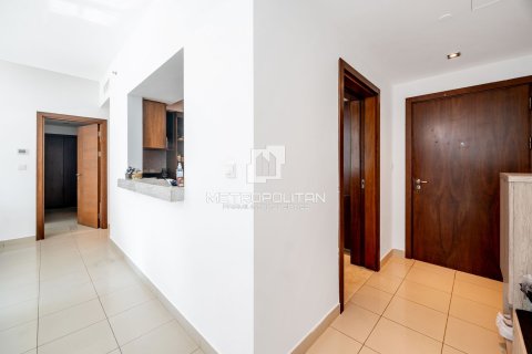 Apartment in Park Island, Dubai Marina, Dubai 1 bedroom, 84 sq.m. № 73454 - photo 5