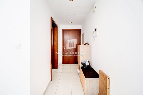 Apartment in Park Island, Dubai Marina, Dubai 1 bedroom, 84 sq.m. № 73454 - photo 19