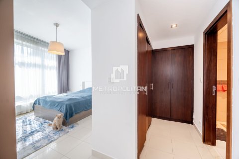 Apartment in Park Island, Dubai Marina, Dubai 1 bedroom, 84 sq.m. № 73454 - photo 12