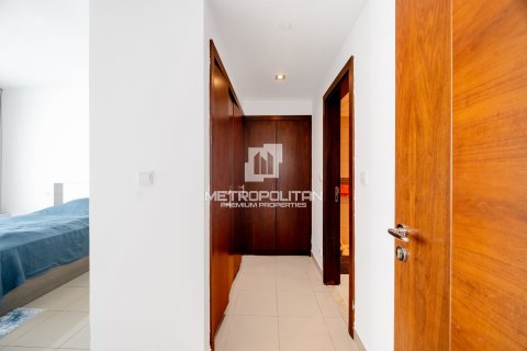 Apartment in Park Island, Dubai Marina, Dubai 1 bedroom, 84 sq.m. № 73454 - photo 17