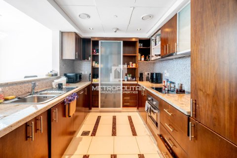 Apartment in Park Island, Dubai Marina, Dubai 1 bedroom, 84 sq.m. № 73454 - photo 6