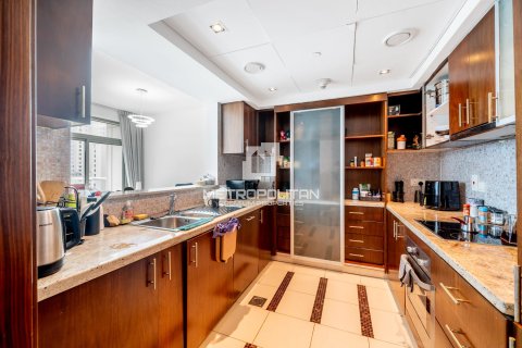 Apartment in Park Island, Dubai Marina, Dubai 1 bedroom, 84 sq.m. № 73454 - photo 18