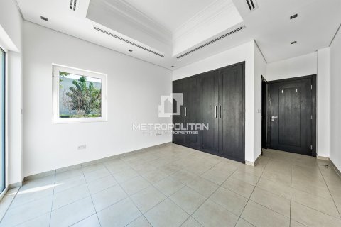 Villa in North Village, Al Furjan, Dubai 4 bedrooms, 502 sq.m. № 73455 - photo 7
