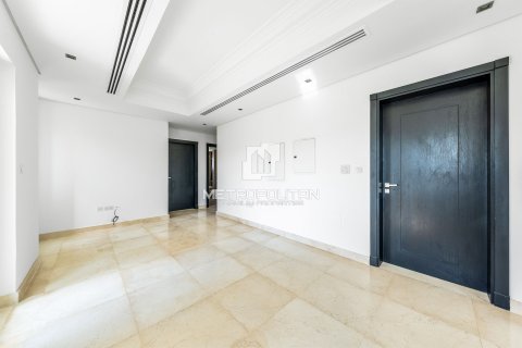 Villa in North Village, Al Furjan, Dubai 4 bedrooms, 502 sq.m. № 73455 - photo 9