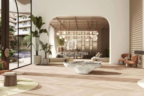 Купить квартиру в Dubai Land, Дубай: 1 спальня, 75м², № 73450 - фото 3