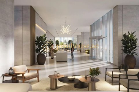 شقة في DIFC, دبي 2 غرف نوم, 134 م² رقم 73452 - صورة 8