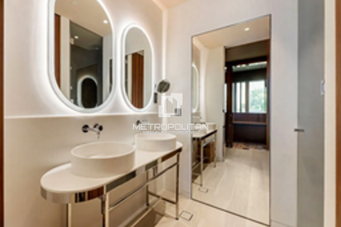 Apartment in Business Bay, Dubai 1 bedroom, 58 sq.m. № 73453 - photo 5