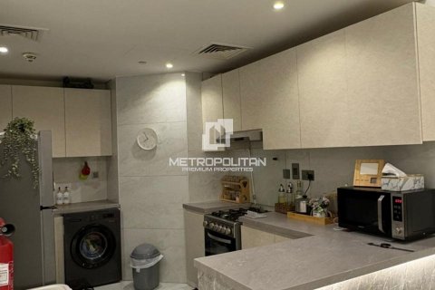 Apartment in Al Furjan, Dubai 1 bedroom, 84 sq.m. № 73449 - photo 4