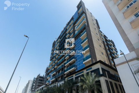 Apartment in Al Furjan, Dubai 1 bedroom, 84 sq.m. № 73449 - photo 10