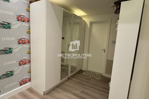 Apartment in Al Furjan, Dubai 1 bedroom, 84 sq.m. № 73449 - photo 7