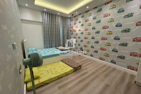 Apartment in Al Furjan, Dubai 1 bedroom, 84 sq.m. № 73449 - photo 6