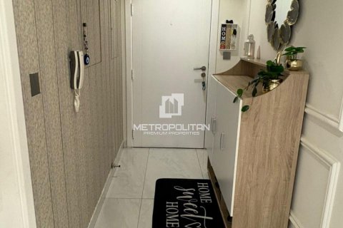 Apartment in Al Furjan, Dubai 1 bedroom, 84 sq.m. № 73449 - photo 5