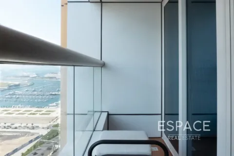 شقة في Elite Residence, مرسى دبي, دبي 2 غرف نوم, 123 م² رقم 122667 - صورة 19