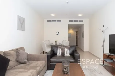 شقة في Elite Residence, مرسى دبي, دبي 2 غرف نوم, 123 م² رقم 122667 - صورة 5