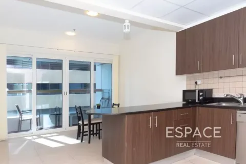 شقة في Elite Residence, مرسى دبي, دبي 2 غرف نوم, 123 م² رقم 122667 - صورة 6