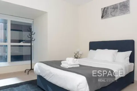 شقة في Elite Residence, مرسى دبي, دبي 2 غرف نوم, 123 م² رقم 122667 - صورة 12