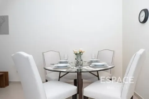 شقة في Elite Residence, مرسى دبي, دبي 2 غرف نوم, 123 م² رقم 122667 - صورة 16
