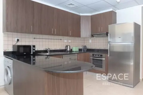 شقة في Elite Residence, مرسى دبي, دبي 2 غرف نوم, 123 م² رقم 122667 - صورة 7
