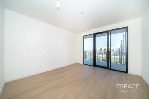 Villa à Jebel Ali, Dubai, 4 chambres, 300 m², № 122666 - photo 9